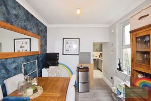 Photo 5- click for photo gallery